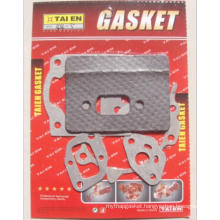 Direct Export Garden Gasket with Best Price